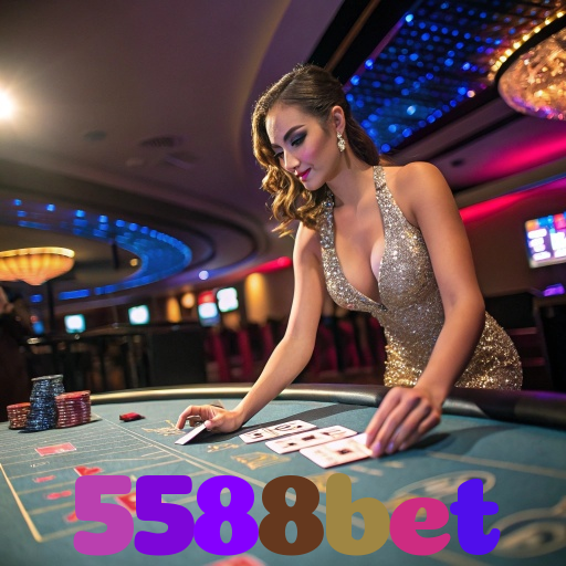 5588bet - Baixe o app 5588bet no Google Play e jogue ao vivo