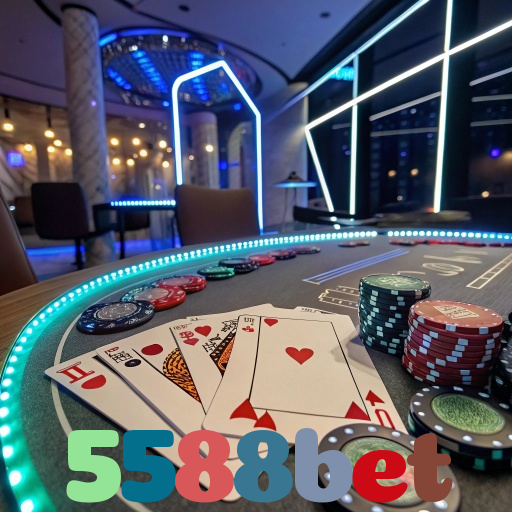 5588bet - Baixe o app 5588bet no Google Play e jogue ao vivo