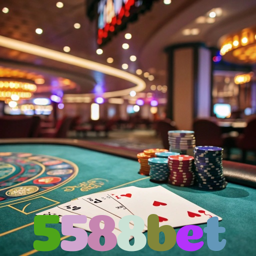 5588bet - Baixe o app 5588bet no Google Play e jogue ao vivo