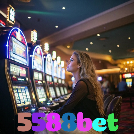 5588bet - Baixe o App 5588bet para Android e Comece a Jogar
