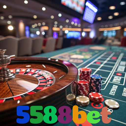 5588bet - Baixe o app 5588bet no Google Play e jogue ao vivo