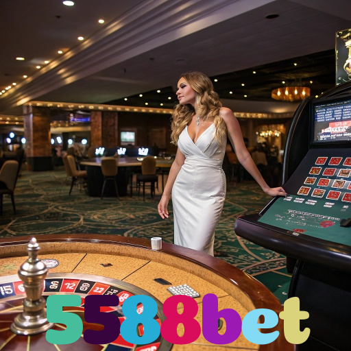 5588bet - Baixe o app 5588bet no Google Play e jogue ao vivo