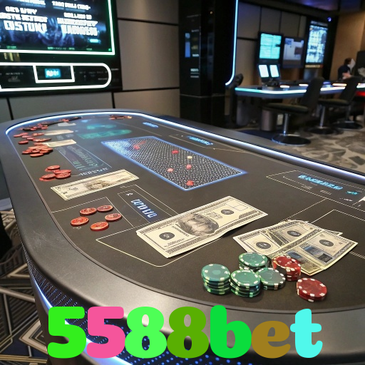 5588bet - Baixe o App 5588bet para Android e Comece a Jogar
