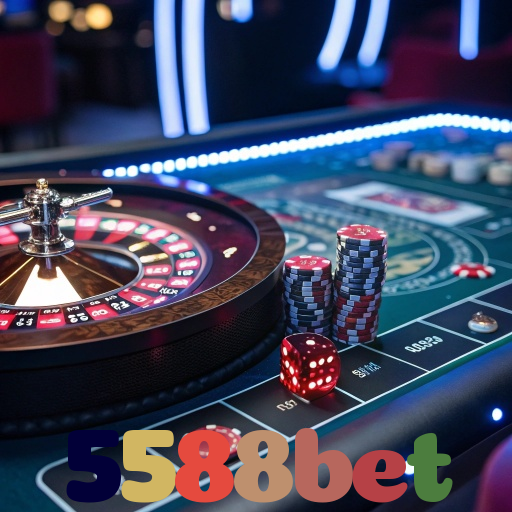 5588bet - Baixe o App 5588bet para Android e Comece a Jogar