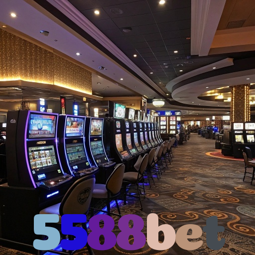 5588bet - Baixe o App 5588bet para Android e Comece a Jogar