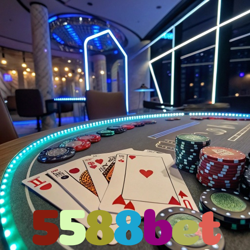 5588bet - Baixe o app 5588bet no Google Play e jogue ao vivo