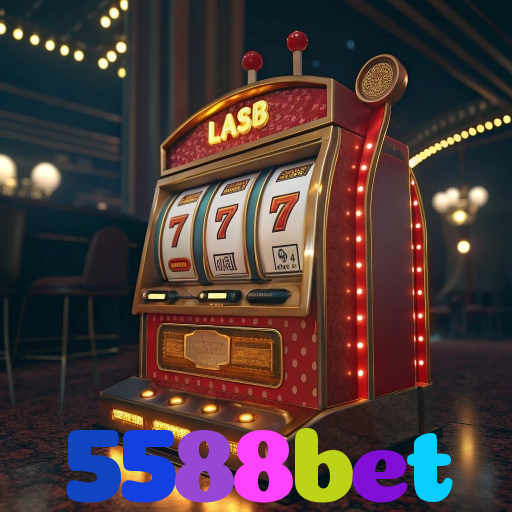 5588bet - Baixe o App 5588bet para Android e Comece a Jogar