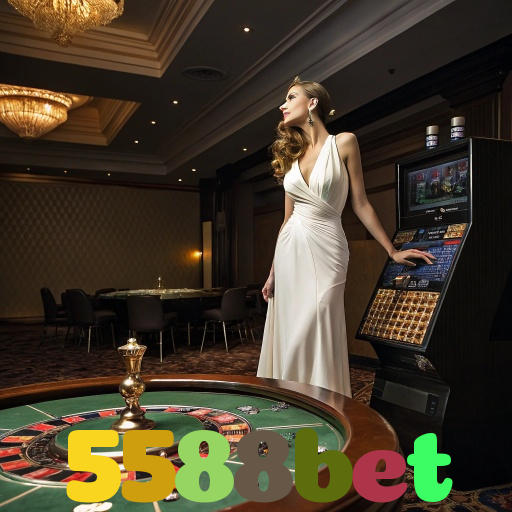 5588bet - Baixe o app 5588bet no Google Play e jogue ao vivo