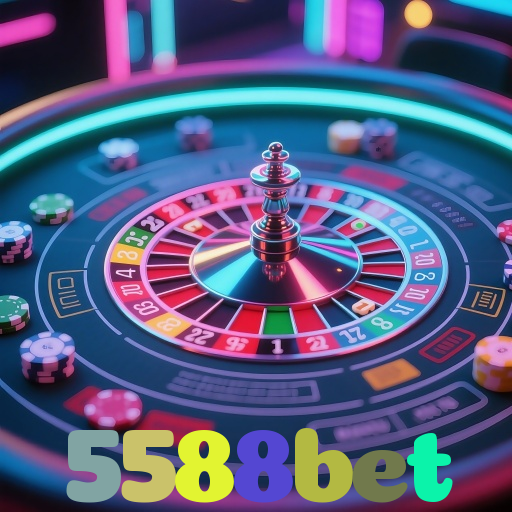 5588bet - Baixe o App 5588bet para Android e Comece a Jogar