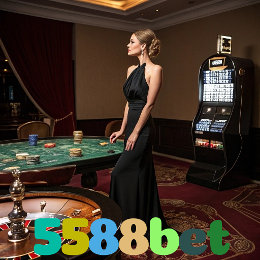 5588bet - Baixe o app 5588bet no Google Play e jogue ao vivo