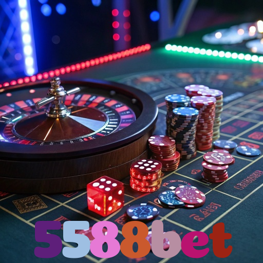 5588bet - Baixe o app 5588bet no Google Play e jogue ao vivo