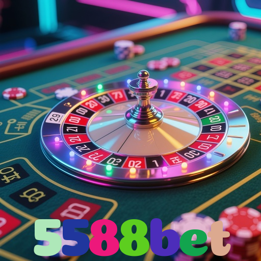 5588bet - Baixe o App 5588bet para Android e Comece a Jogar