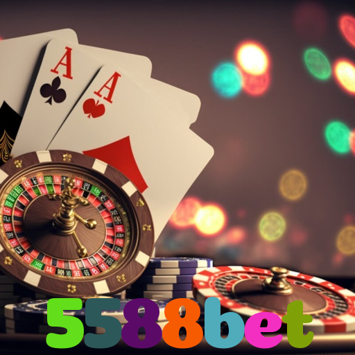 5588bet - Baixe o App 5588bet para Android e Comece a Jogar