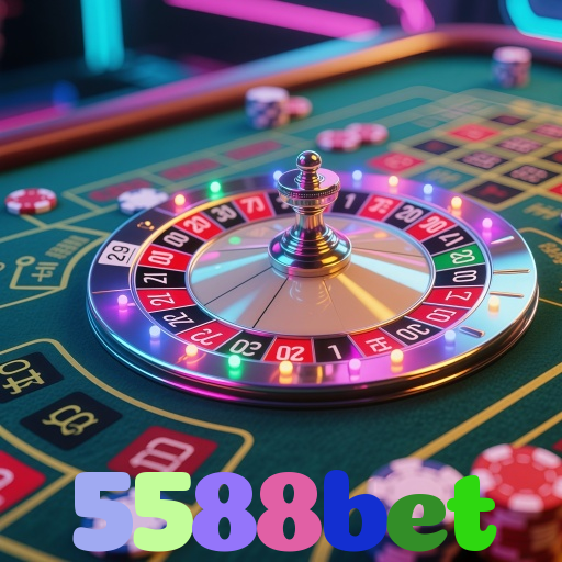 5588bet - Baixe o App 5588bet para Android e Comece a Jogar