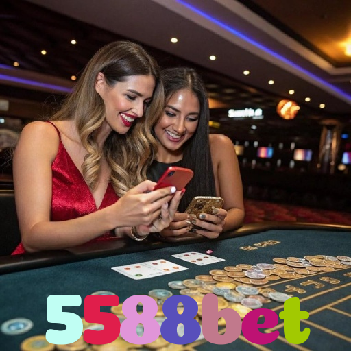 5588bet - Baixe o App 5588bet para Android e Comece a Jogar