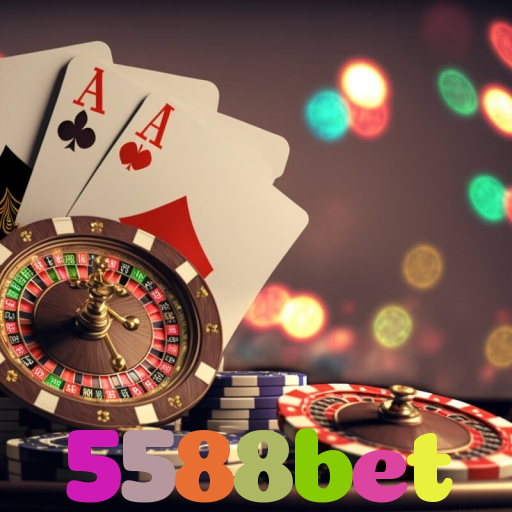 5588bet - Baixe o App 5588bet para Android e Comece a Jogar