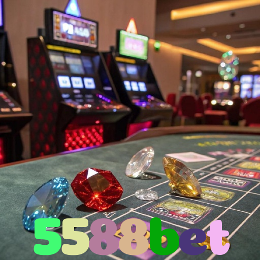 5588bet - Baixe o App 5588bet para Android e Comece a Jogar