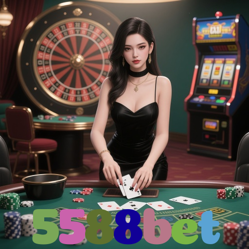5588bet - Baixe o app 5588bet no Google Play e jogue ao vivo
