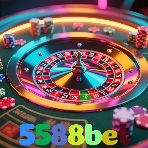 5588bet - Baixe o App 5588bet para Android e Comece a Jogar