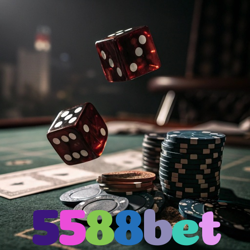 5588bet - Baixe o app 5588bet no Google Play e jogue ao vivo