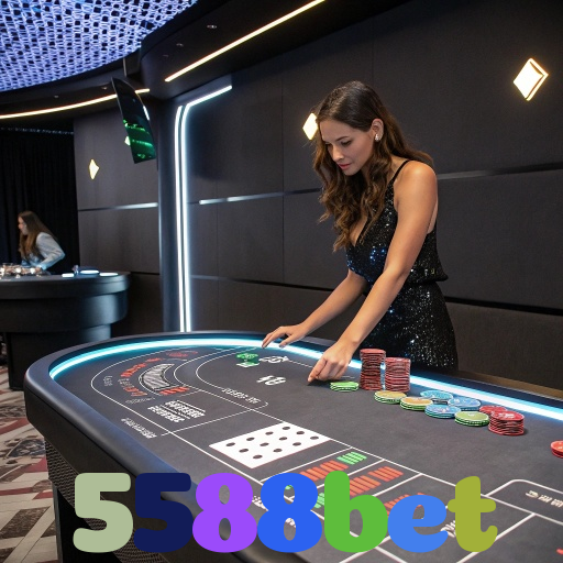 5588bet - Baixe o App 5588bet para Android e Comece a Jogar