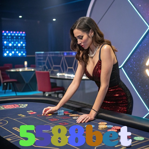 5588bet - Baixe o app 5588bet no Google Play e jogue ao vivo