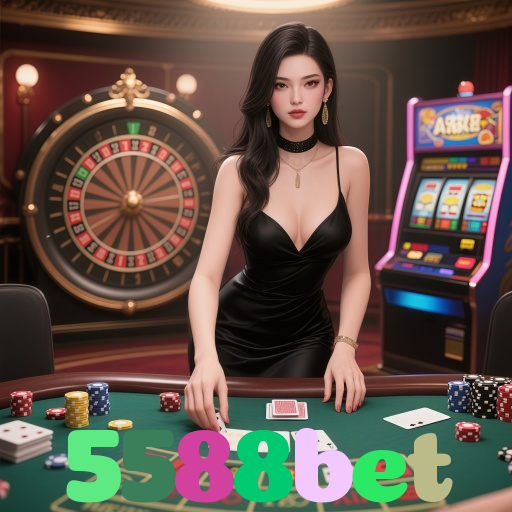 5588bet - Baixe o App 5588bet para Android e Comece a Jogar