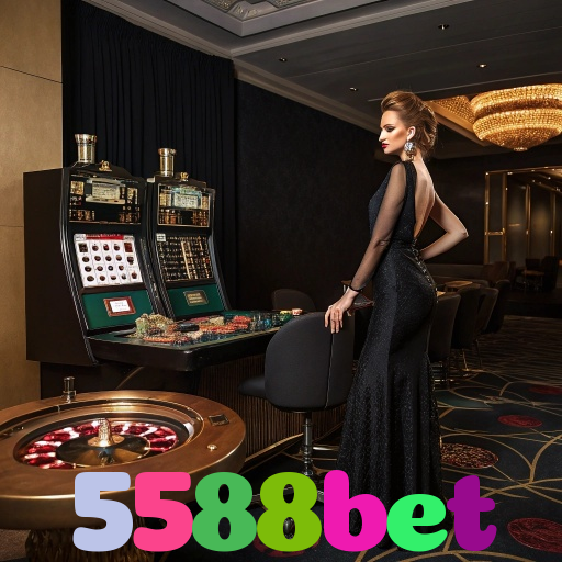 5588bet - Baixe o App 5588bet para Android e Comece a Jogar