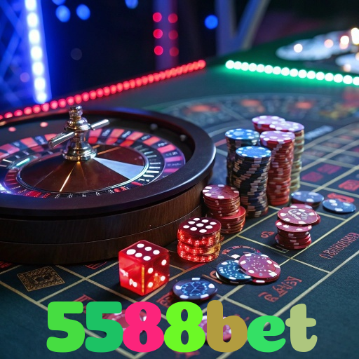 5588bet - Baixe o App 5588bet para Android e Comece a Jogar