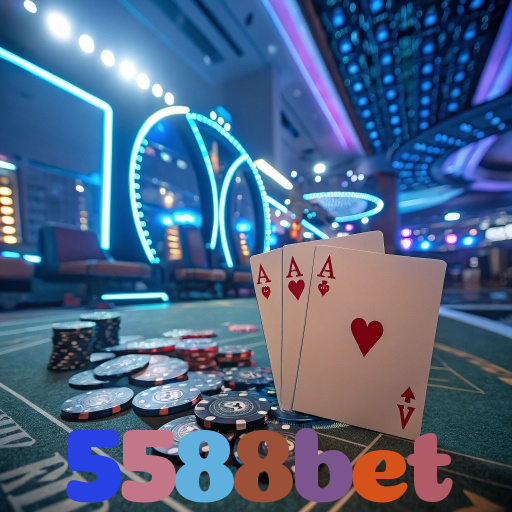 5588bet - Baixe o App 5588bet para Android e Comece a Jogar