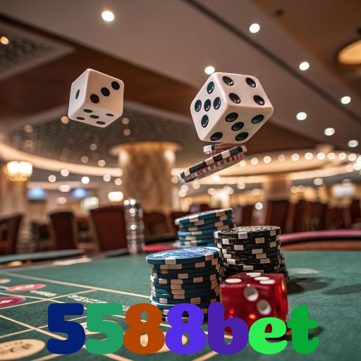 5588bet - Baixe o App 5588bet para Android e Comece a Jogar