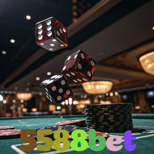 5588bet - Baixe o App 5588bet para Android e Comece a Jogar
