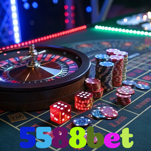 5588bet - Baixe o app 5588bet no Google Play e jogue ao vivo