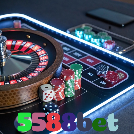 5588bet - Baixe o App 5588bet para Android e Comece a Jogar