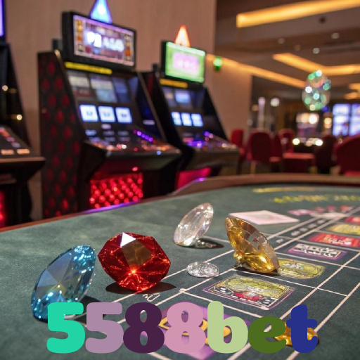 5588bet - Baixe o App 5588bet para Android e Comece a Jogar