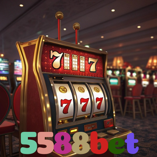 5588bet - Baixe o App 5588bet para Android e Comece a Jogar
