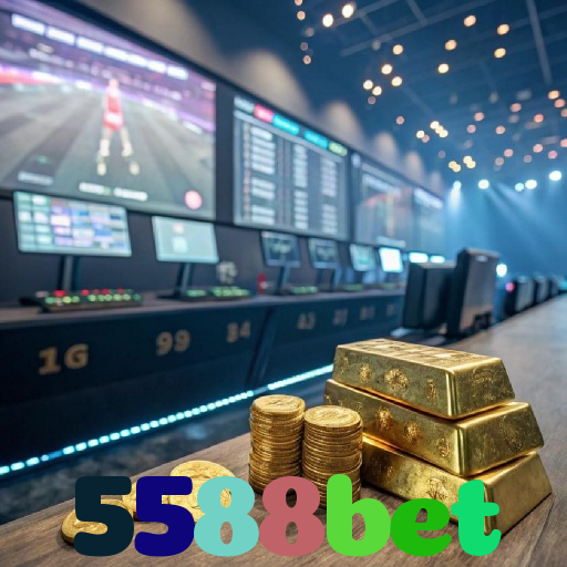 5588bet - Baixe o App 5588bet para Android e Comece a Jogar