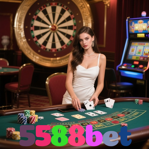 5588bet - Baixe o app 5588bet no Google Play e jogue ao vivo