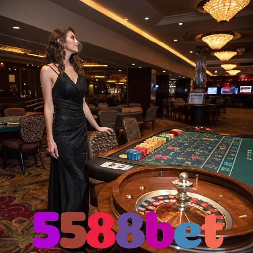 5588bet - Baixe o App 5588bet para Android e Comece a Jogar