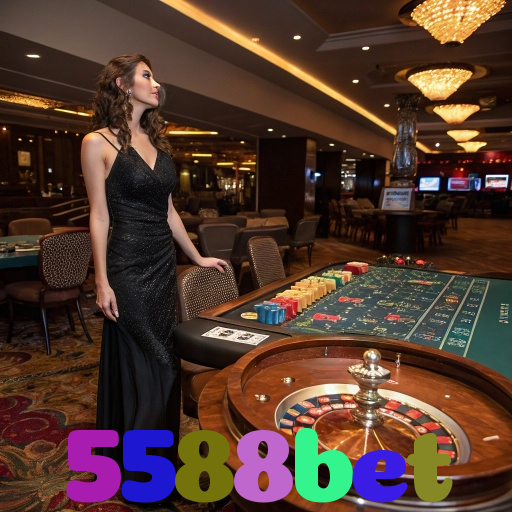 5588bet - Baixe o app 5588bet no Google Play e jogue ao vivo