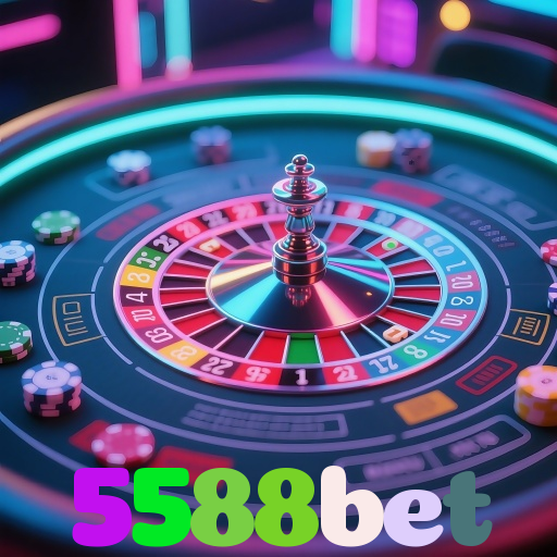 5588bet - Baixe o App 5588bet para Android e Comece a Jogar