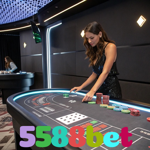 5588bet - Baixe o app 5588bet no Google Play e jogue ao vivo