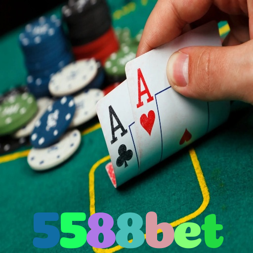 5588bet - Baixe o App 5588bet para Android e Comece a Jogar