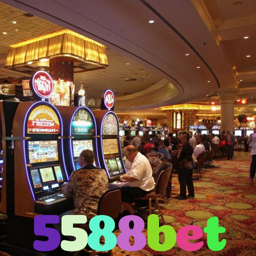5588bet - Baixe o app 5588bet no Google Play e jogue ao vivo