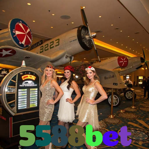 5588bet - Baixe o app 5588bet no Google Play e jogue ao vivo