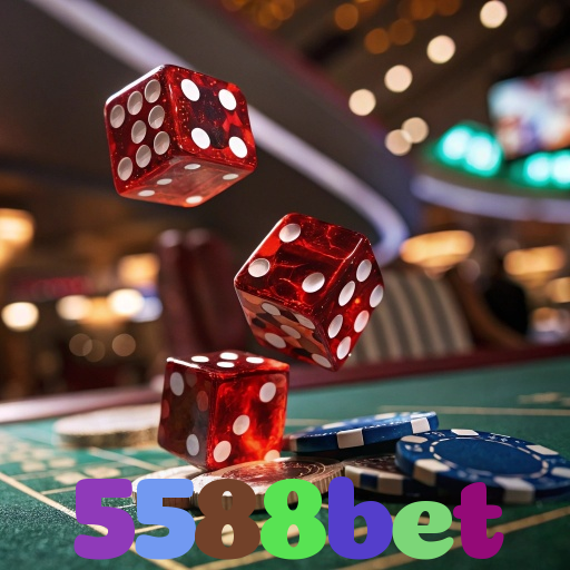 5588bet - Baixe o app 5588bet no Google Play e jogue ao vivo