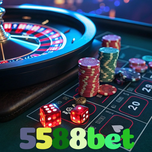 5588bet - Baixe o app 5588bet no Google Play e jogue ao vivo
