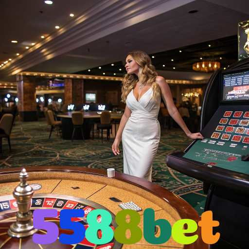 5588bet - Baixe o App 5588bet para Android e Comece a Jogar