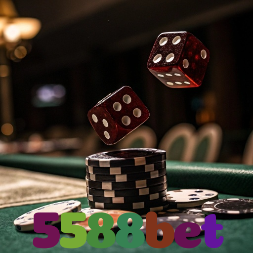 5588bet - Baixe o App 5588bet para Android e Comece a Jogar