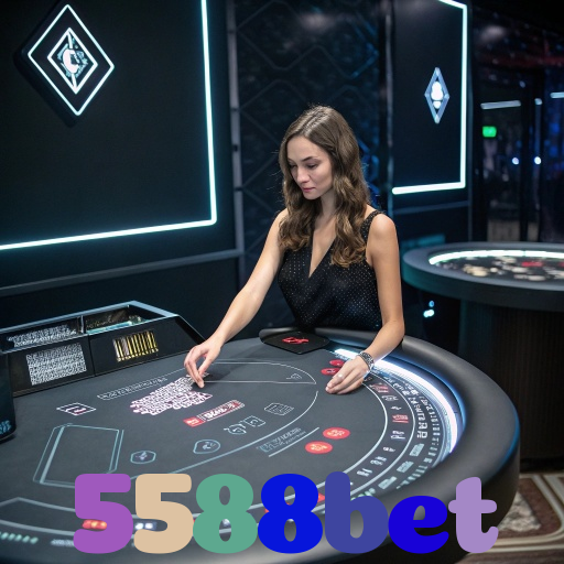 5588bet - Baixe o app 5588bet no Google Play e jogue ao vivo
